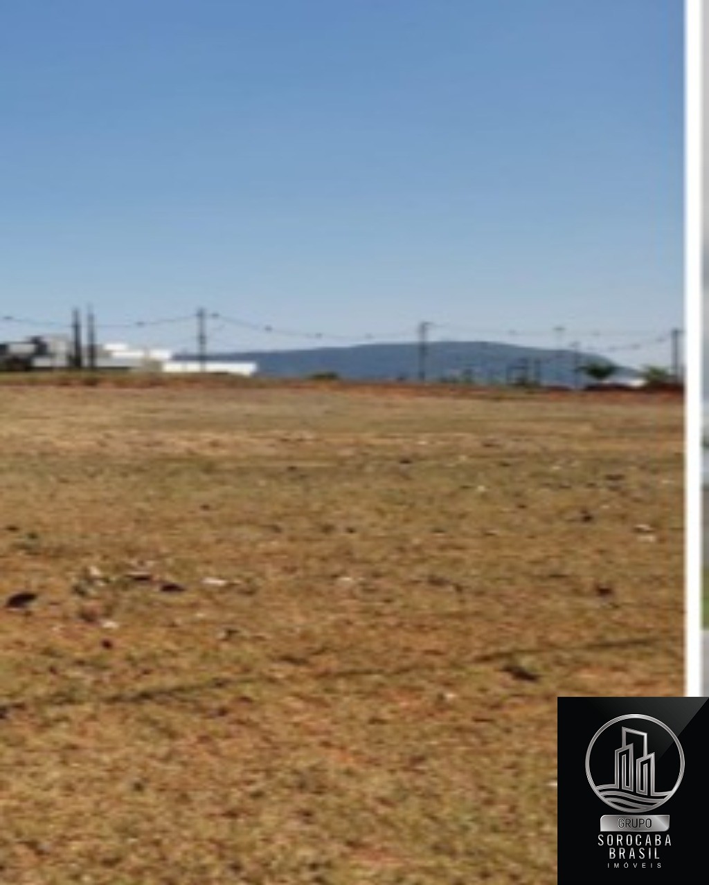 Terreno residencial, vila trujillo, R$425.000,00.