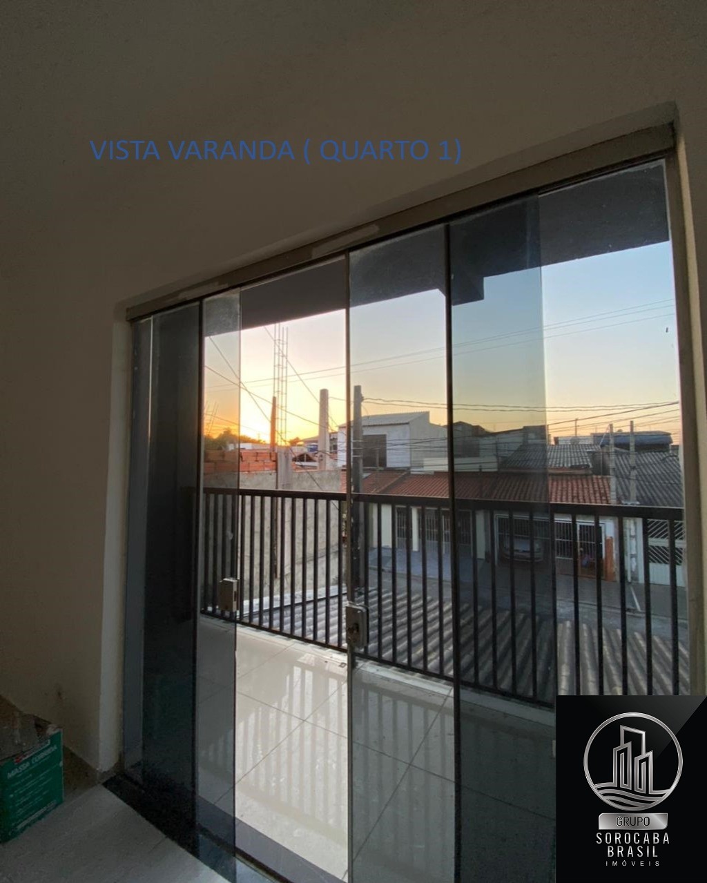 Casa residencial, jardim guaiba, R$380.000,00.