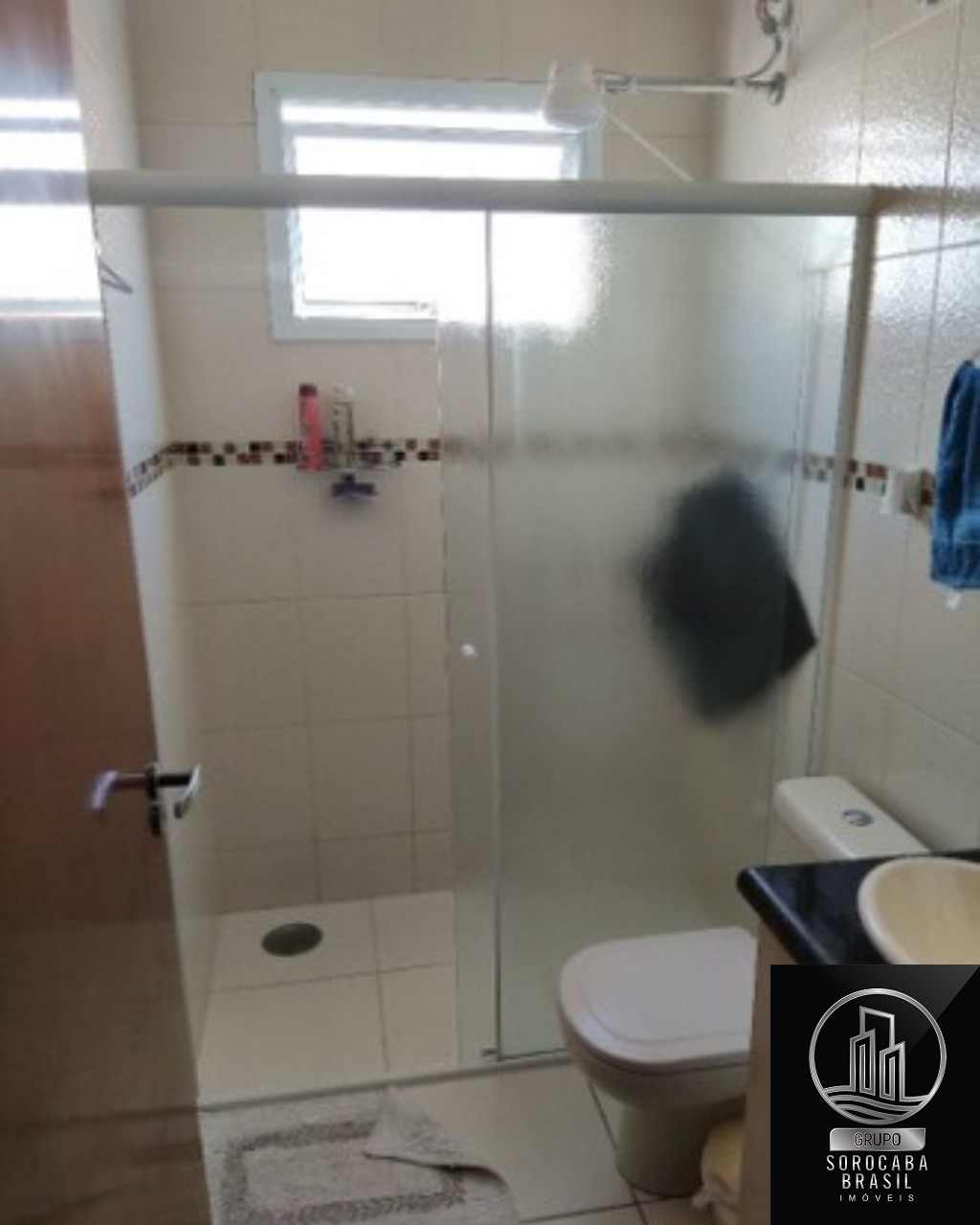 Casa residencial, jardim abaete, R$750.000,00.