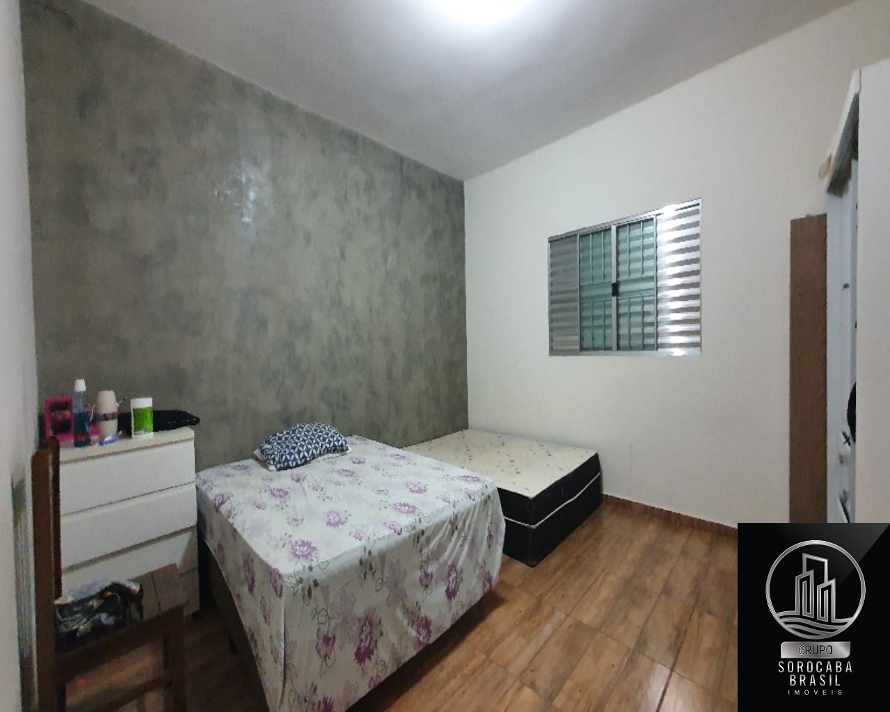 Casa residencial, bairro caguaçu, R$550.000,00.