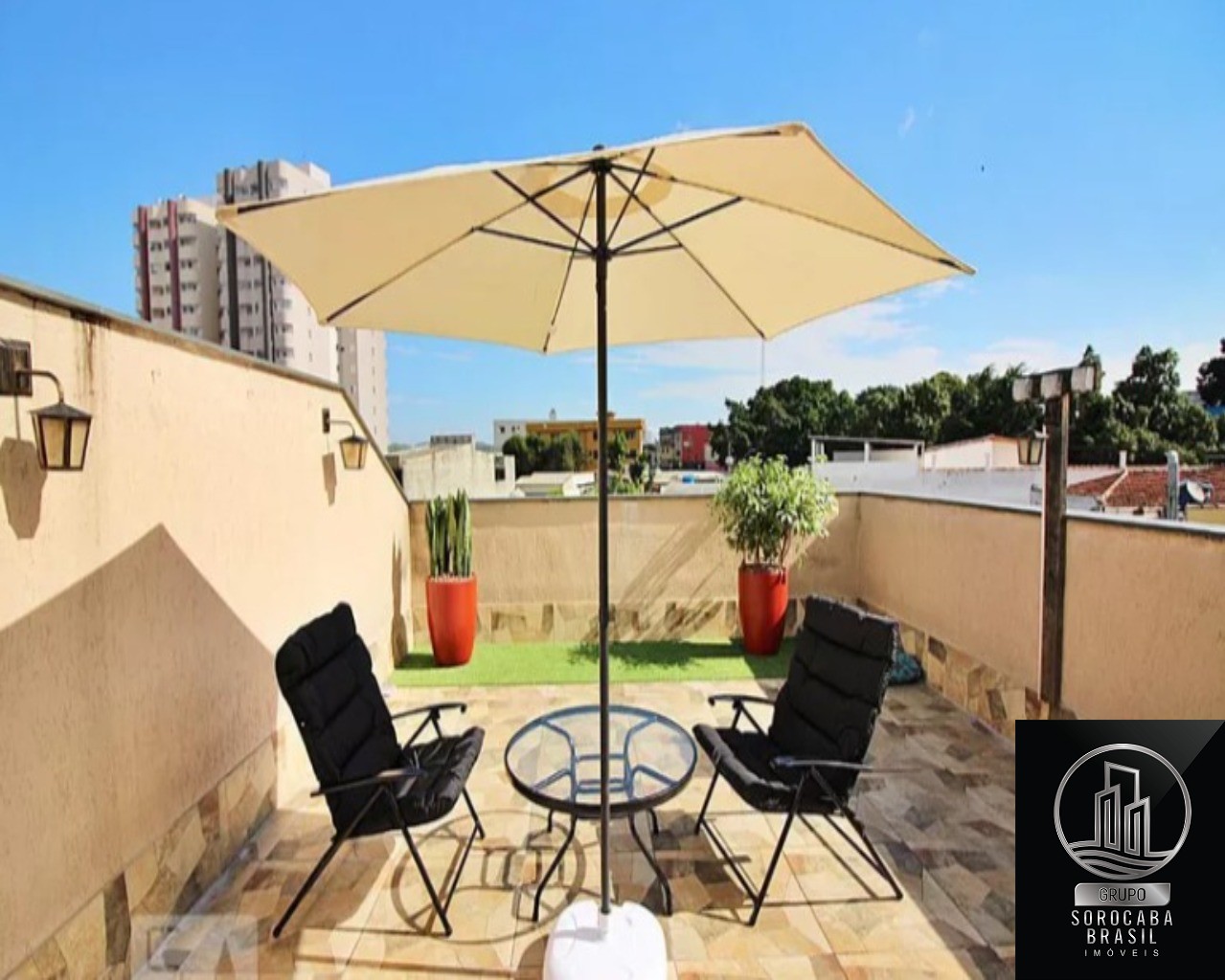 Apartamento duplex $700.000,00