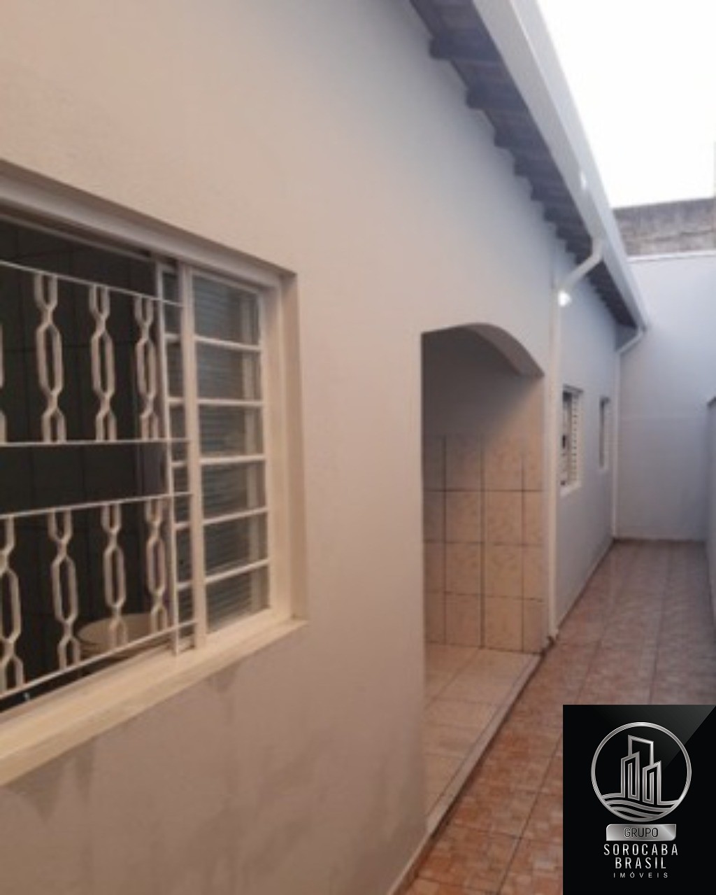 Casa residencial no jardim santa marina, R$255.000,00.