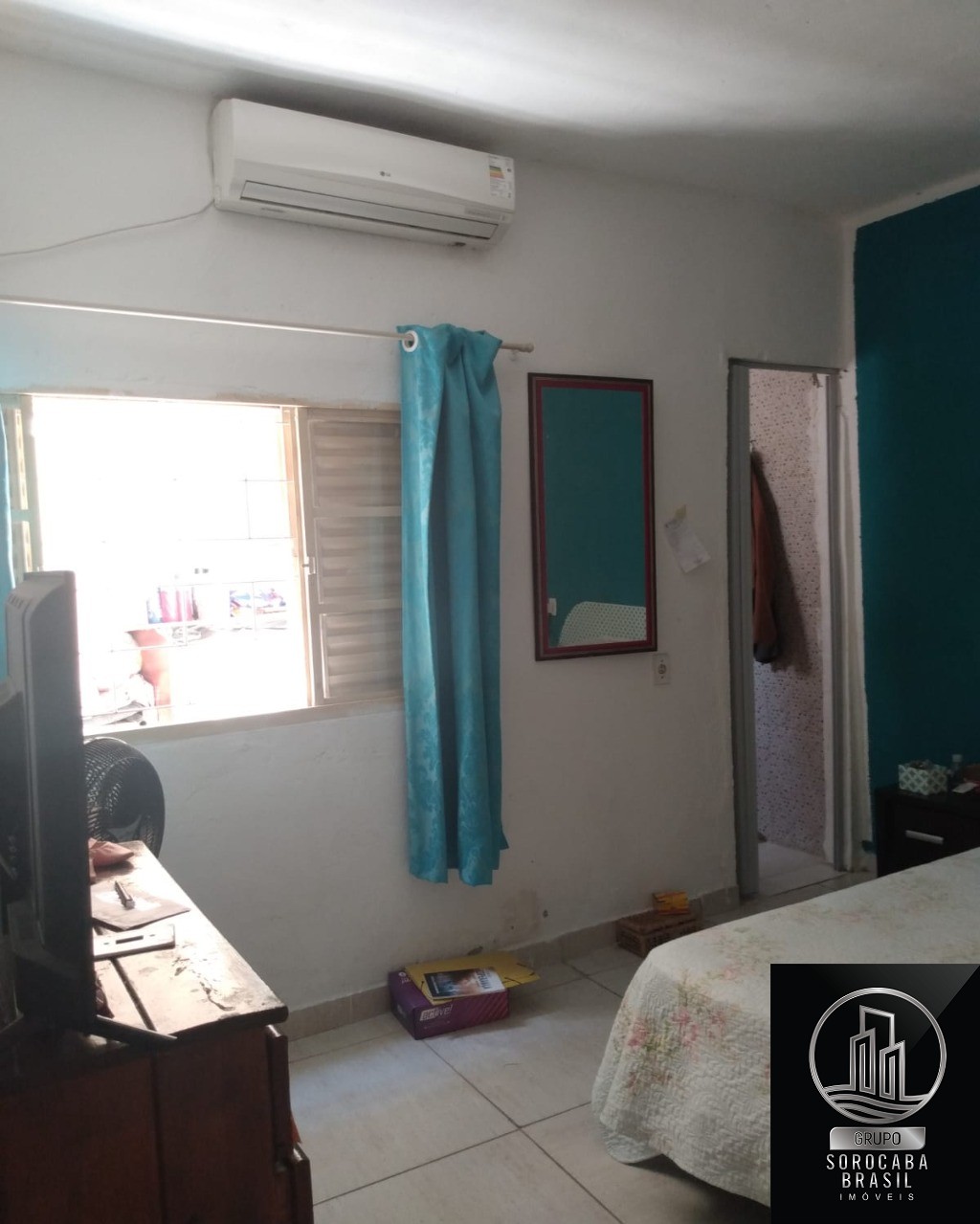 Casa residencial, vila leopoldina, R$265.000,00.