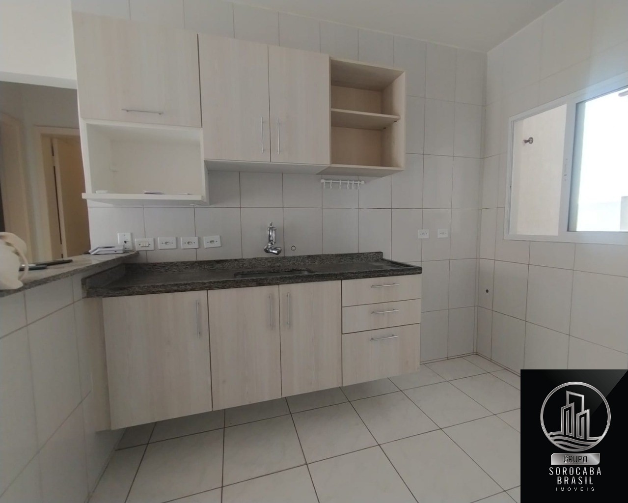 Casa residencial, éden, R$235.000,00.
