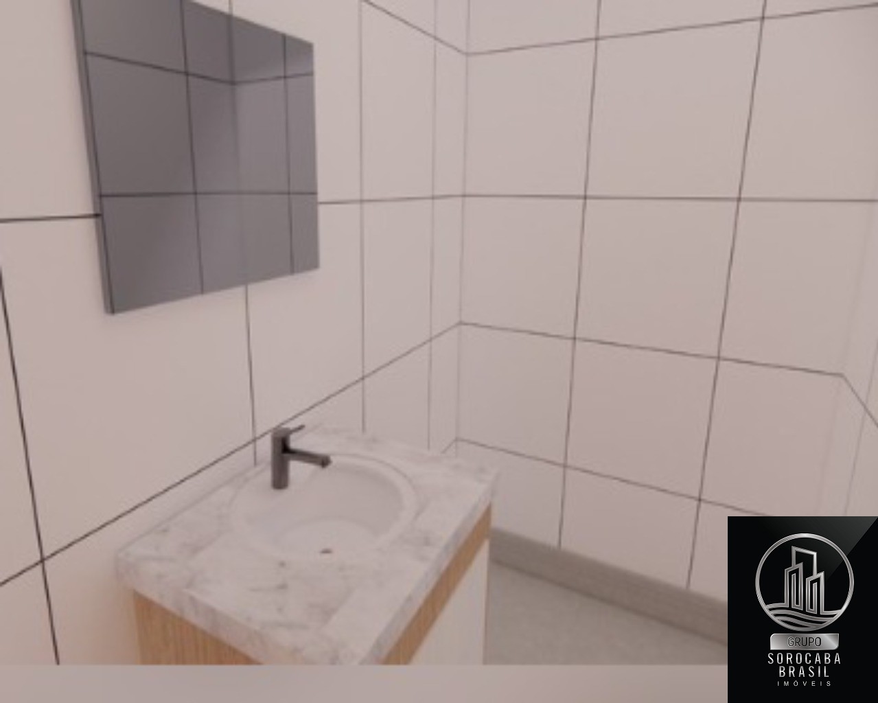 Casa residencial vista barbara $190.000,00