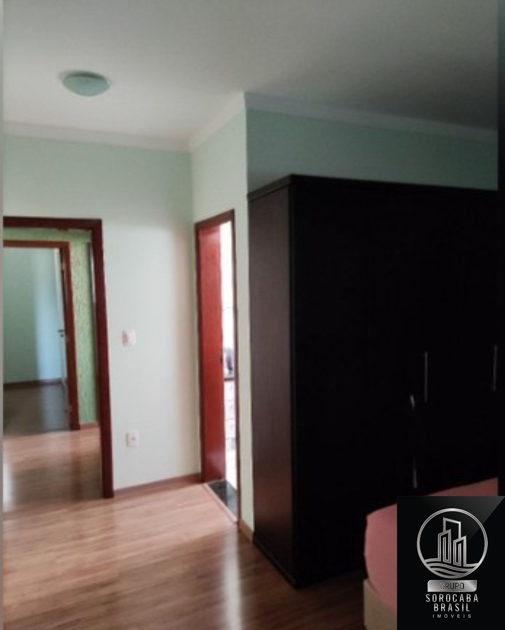 Casa residencial, jardim abaete, R$750.000,00.