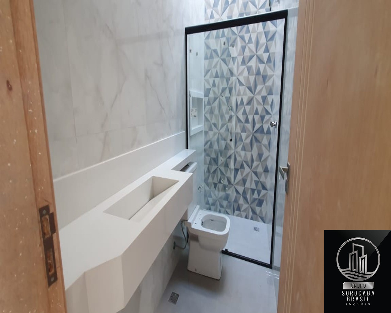 Casa residencial, horto florestal villagio, R$650.000,00.