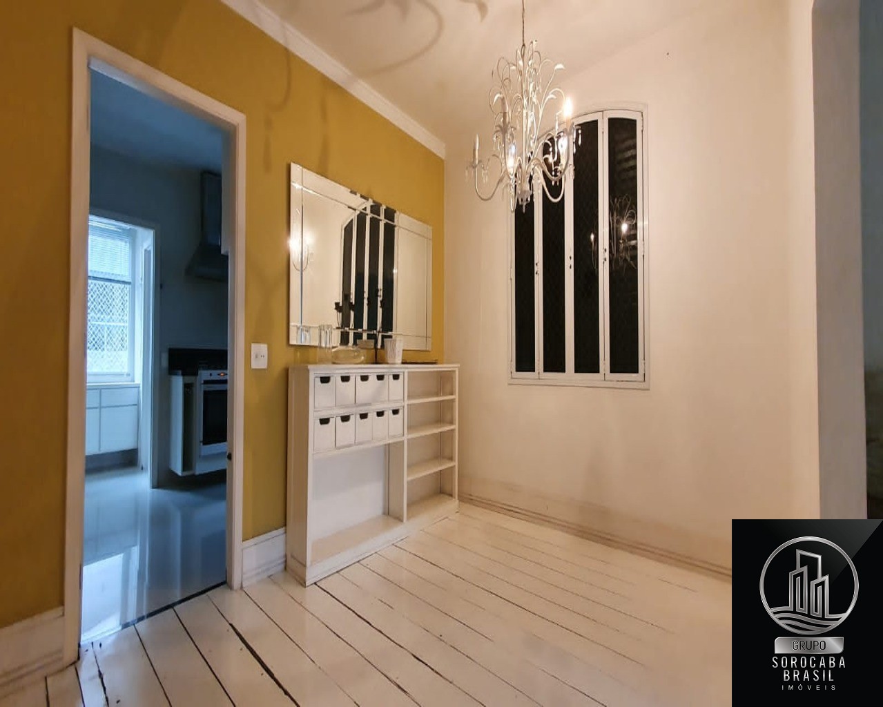 Apartamento residencial, itaim bibi são paulo, R$1.600.000,0 - foto 4