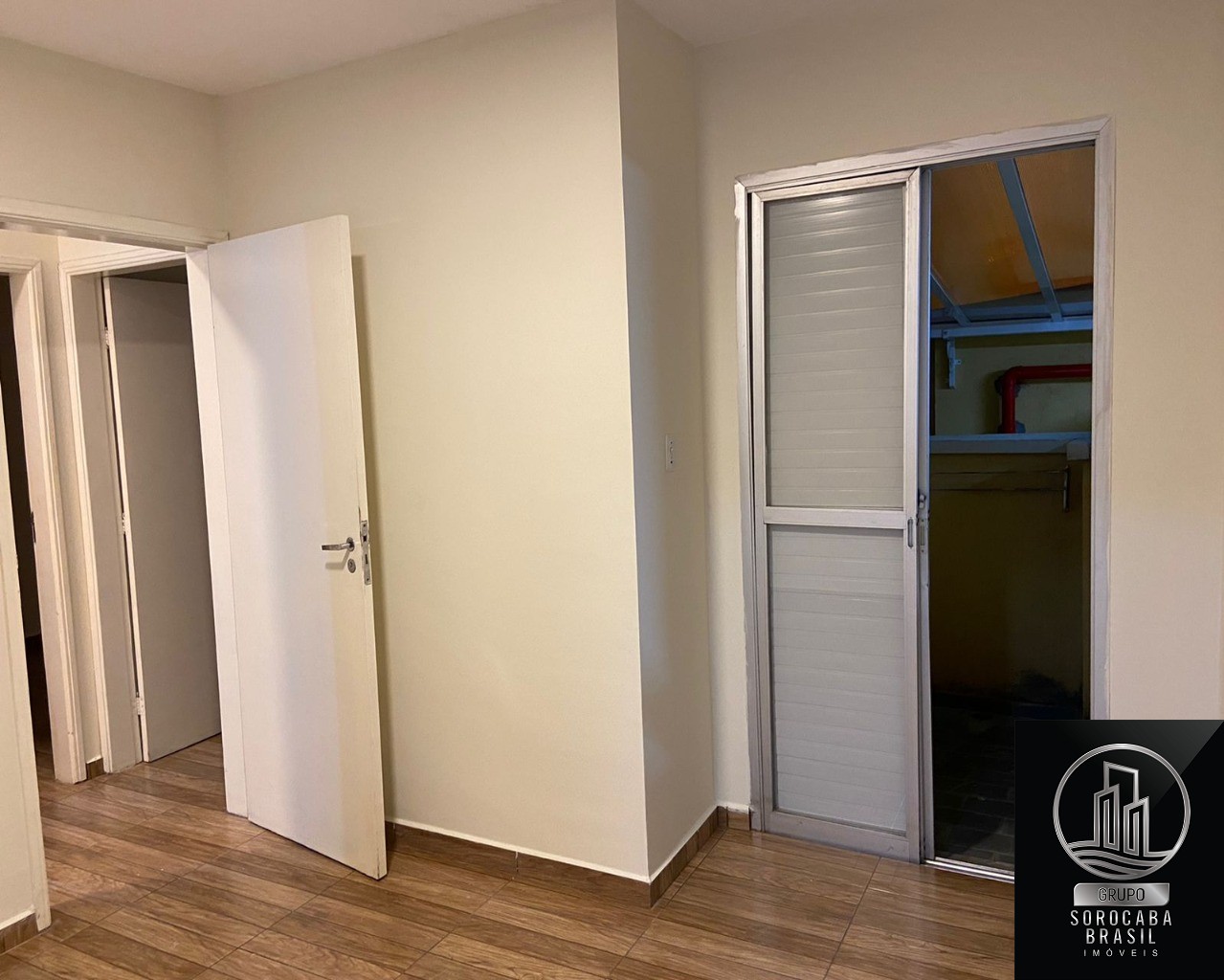 Apartamento residencial, condomínio piazza del platano, R$26