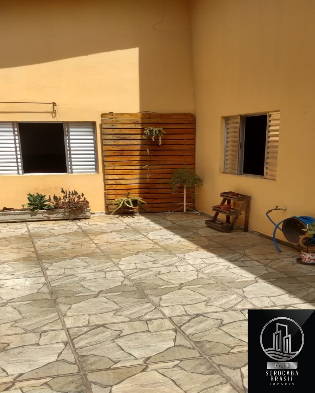 Casa residencial em votorantim, R$385.000,00 mil.
