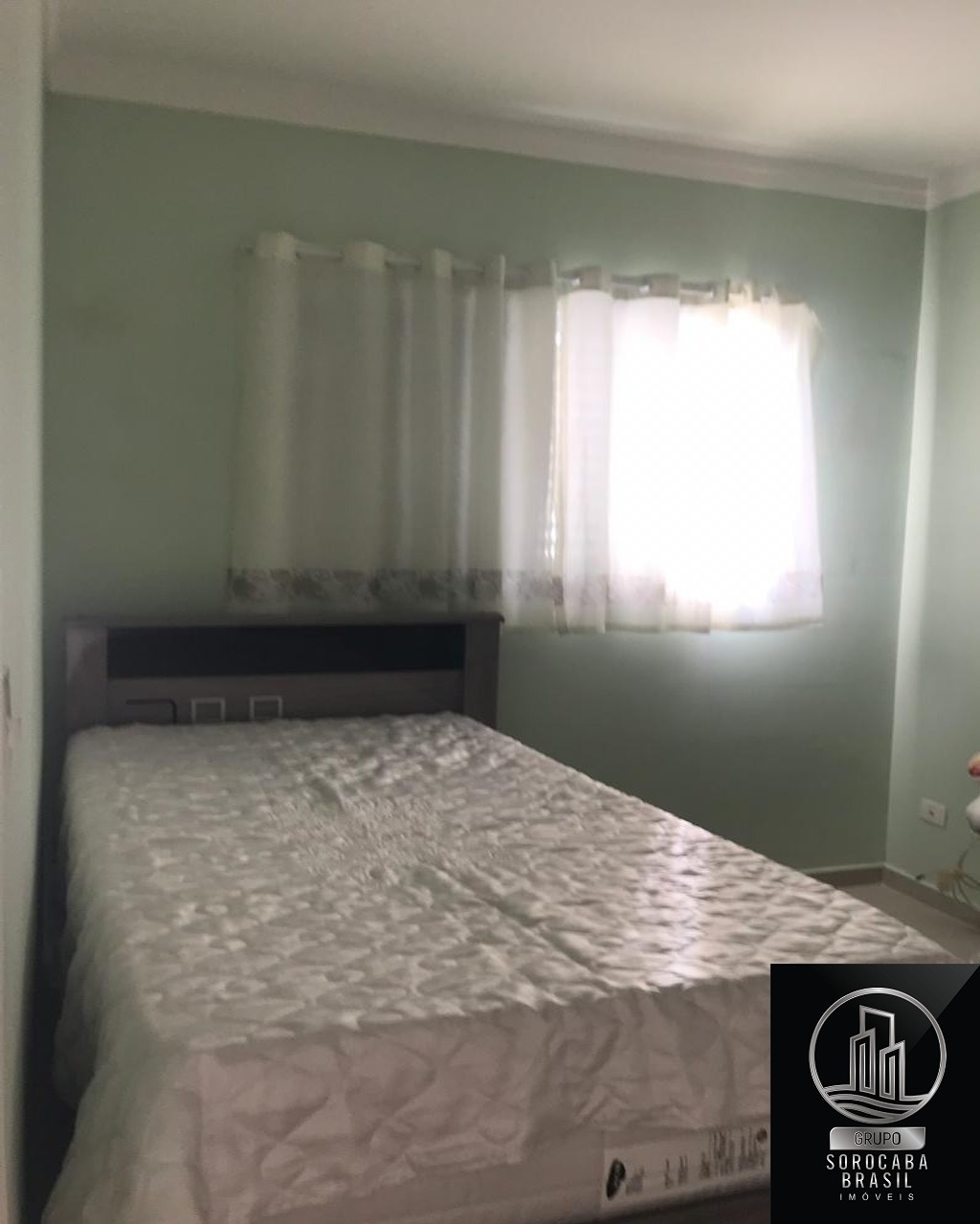 Apartamento residencial edifício lourdes $245.000,00