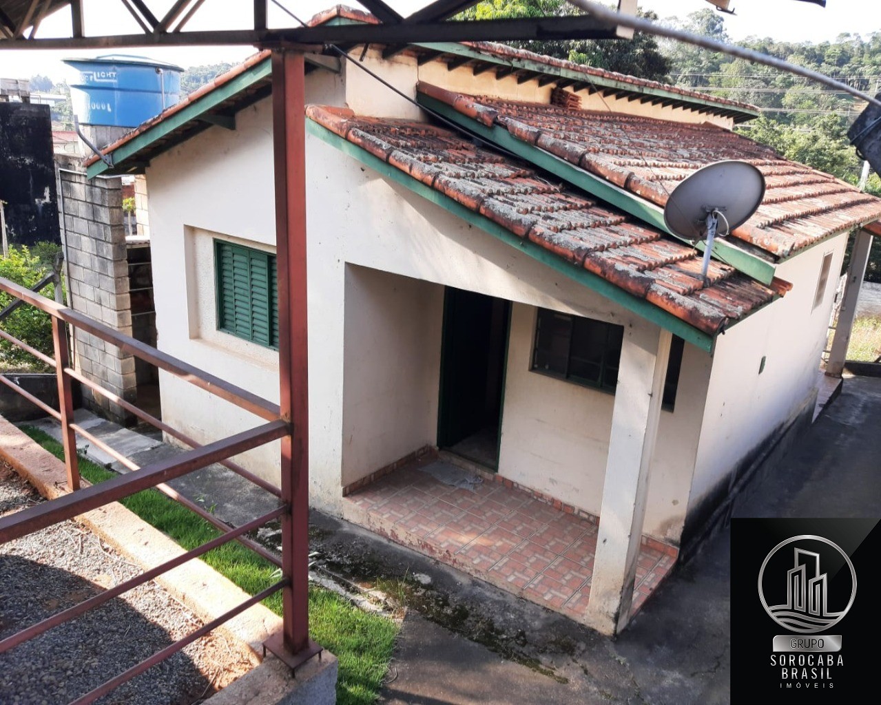 Terreno residencial em varanguera, R$ 3.700.000,00