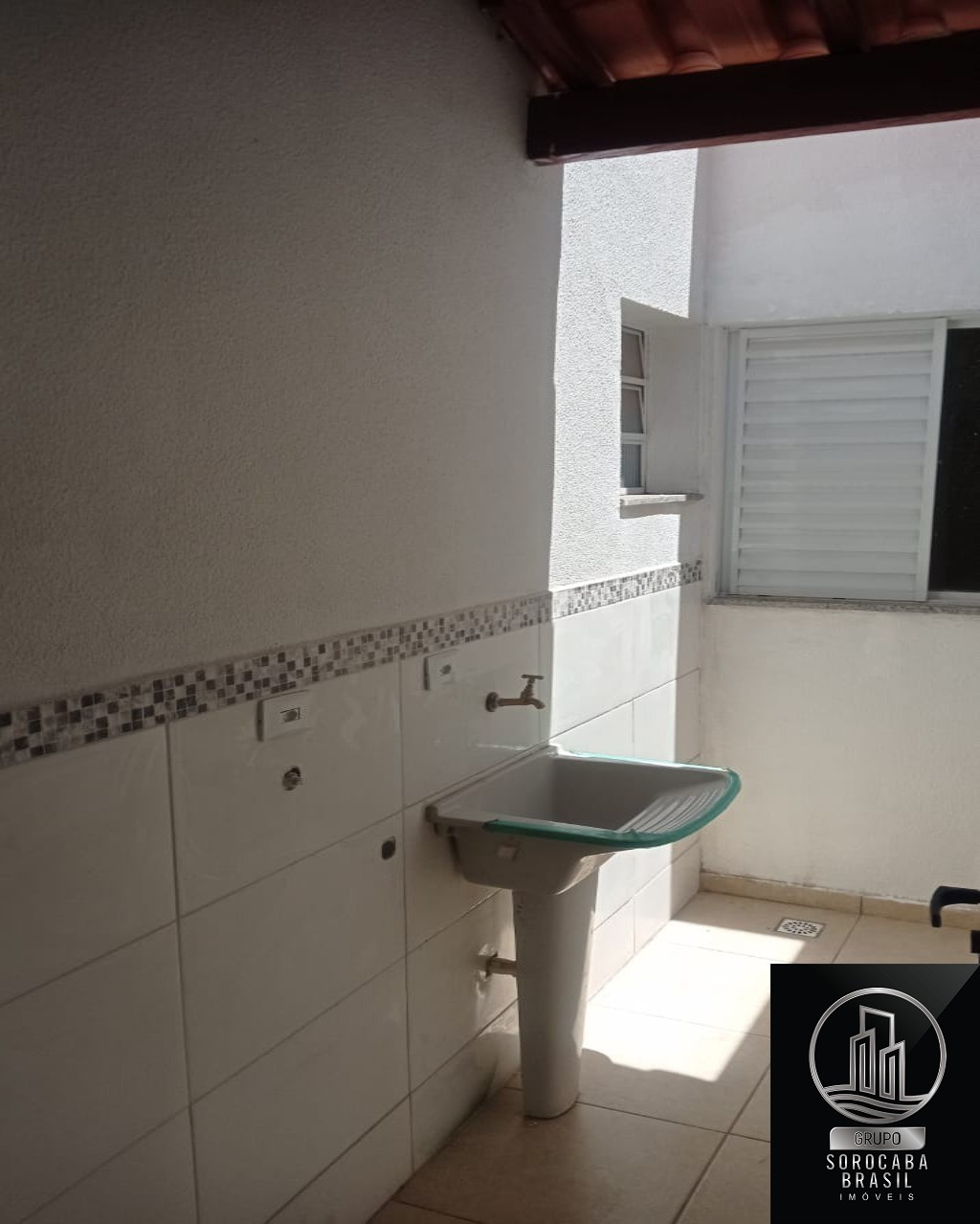 Casa residencial jardim santa marta $195.000,00