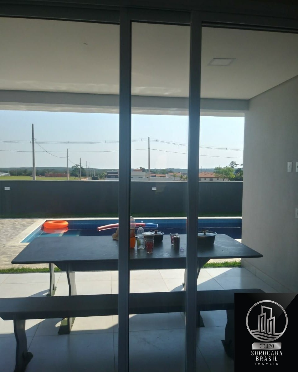 Casa residencial no condômino ninho verde, R$630.000,00. - foto 3