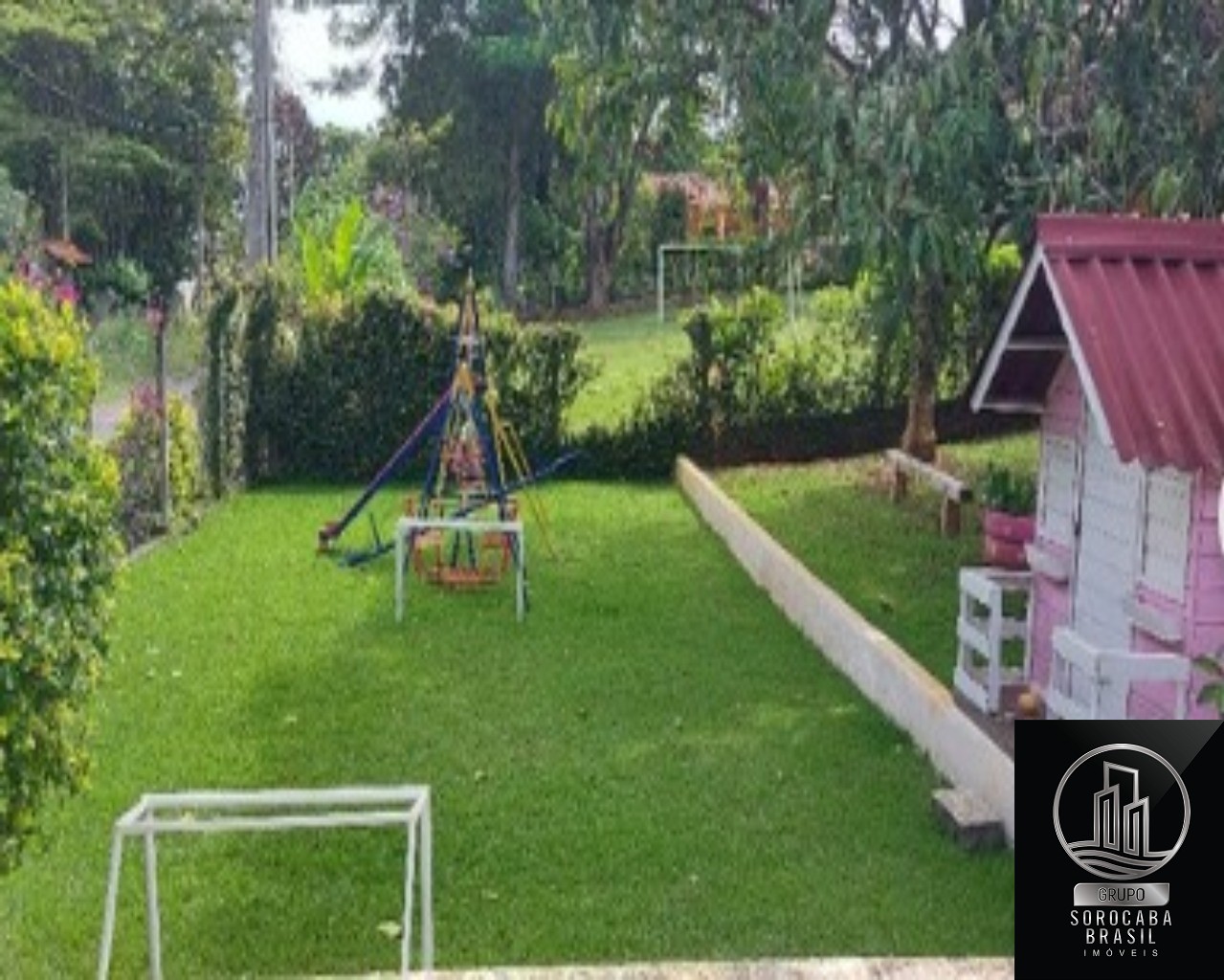 Casa residencial, quintas de pirapora, R$375.000,00.