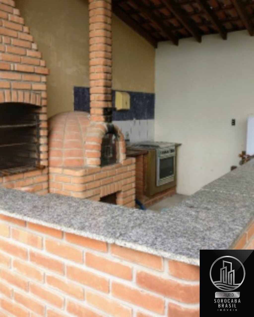 Casa residencial, parque campolim, R$3.800.000,00.