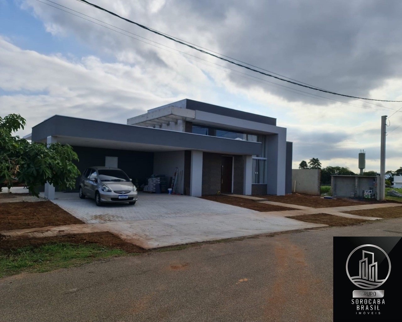 Apartamento residencial no jd. Novo mundo, R$1.600.000,00