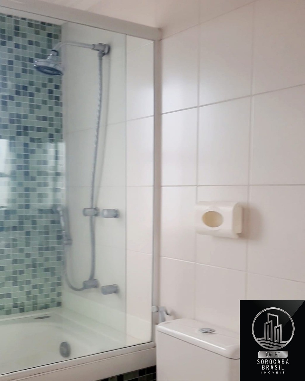 Apartamento em excelente condomínio $800.000,00
