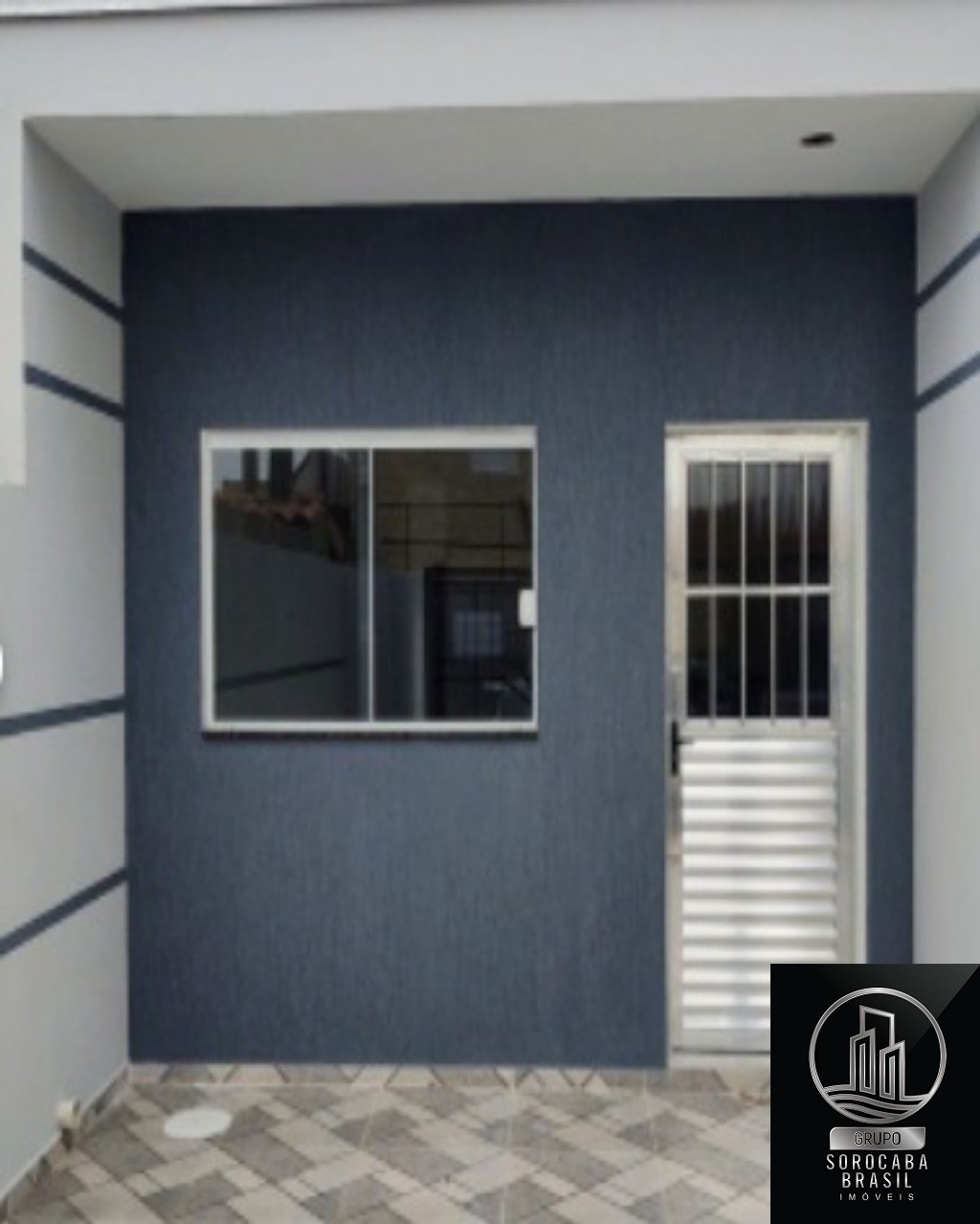 Casa residencial em aparecidinha R$179.000,00 mil.