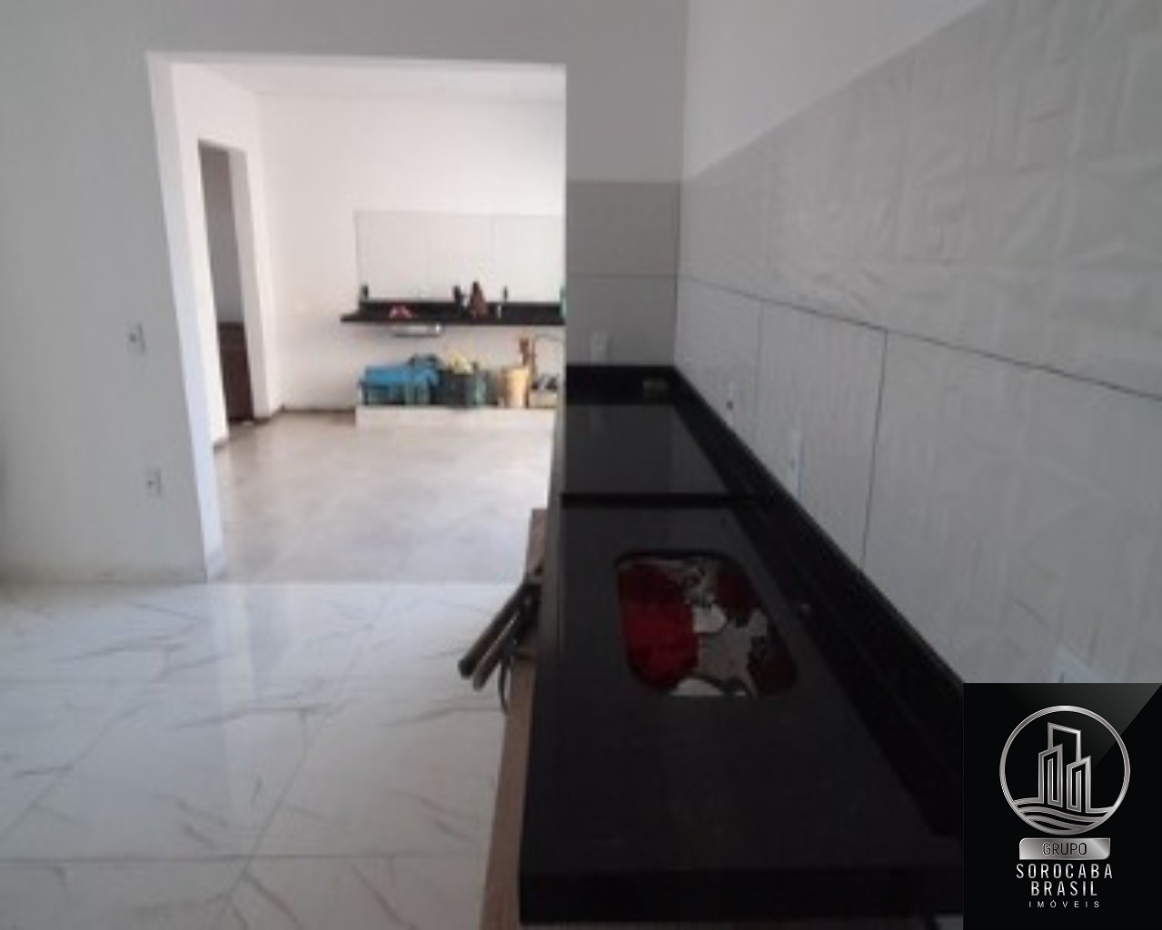 Casa residencial no villagio wanel, R$820.000,00