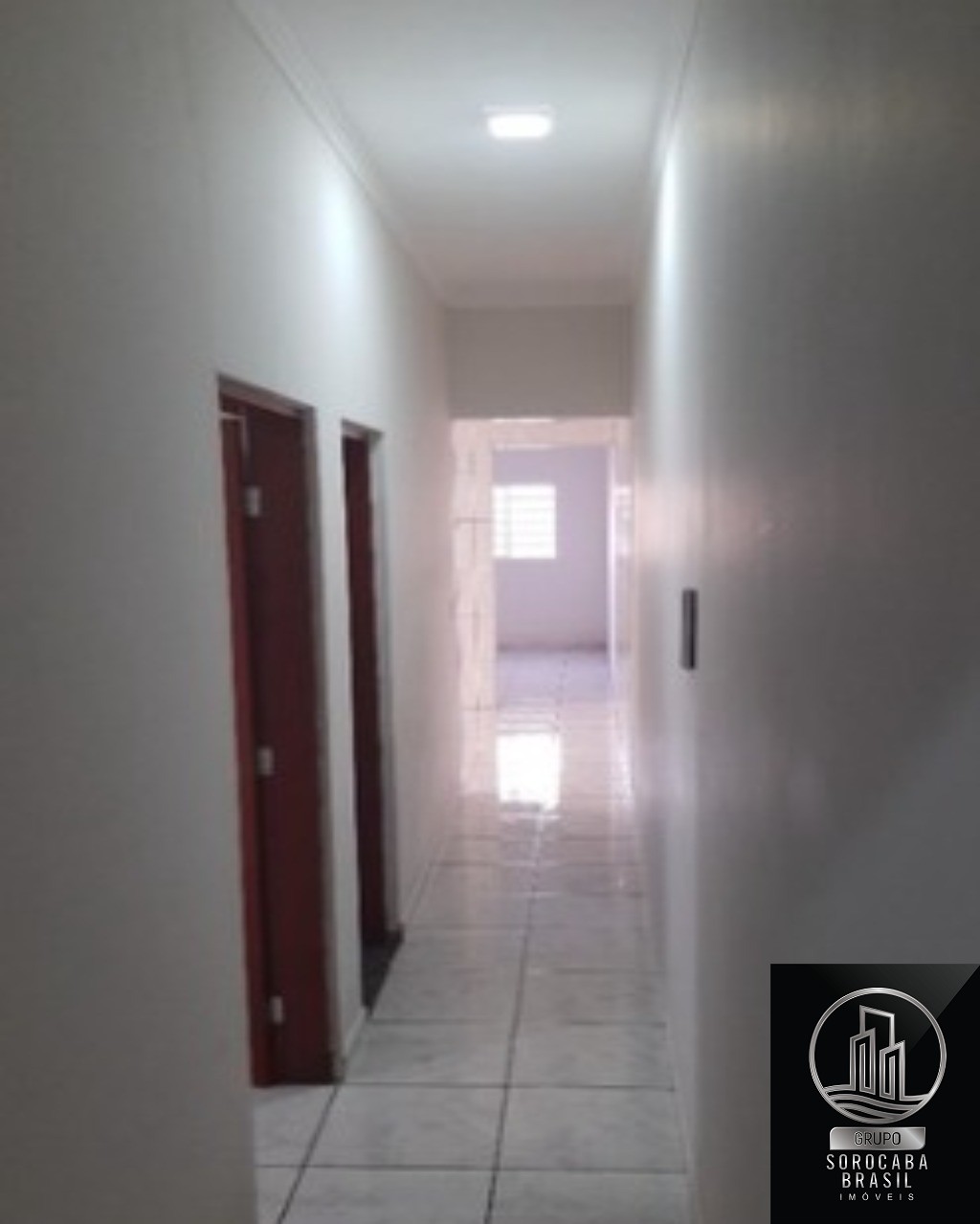 Casa residencial no jardim santa marina, R$255.000,00.
