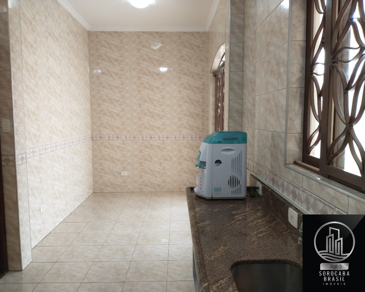 Casa residencial no jd alvorada, R$775.000,00.