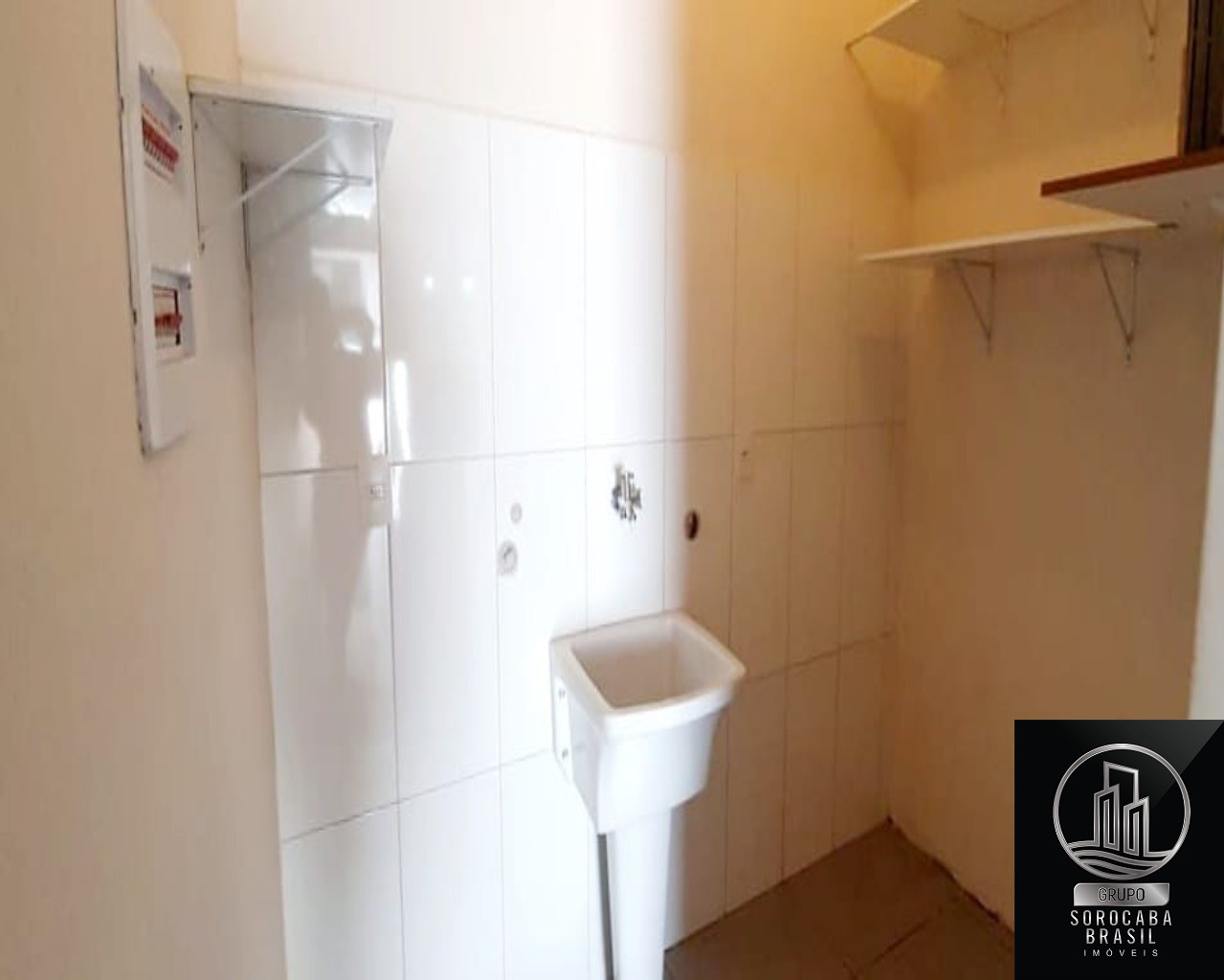 Casa residencial, wannel ville ii, R$390.000,00.