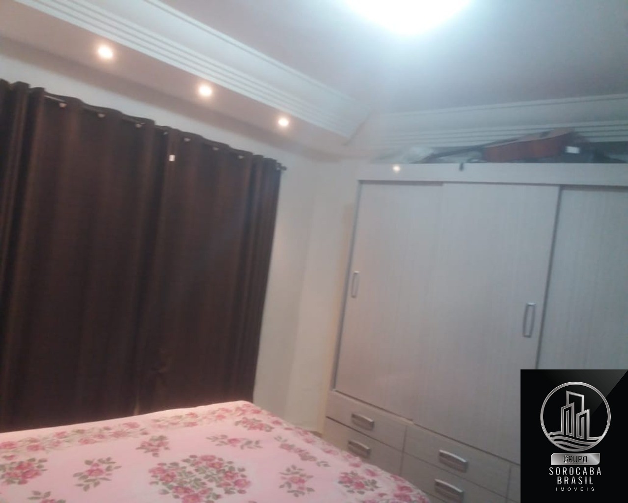 Casa residencial, jd icatú, R$530.000,00 .