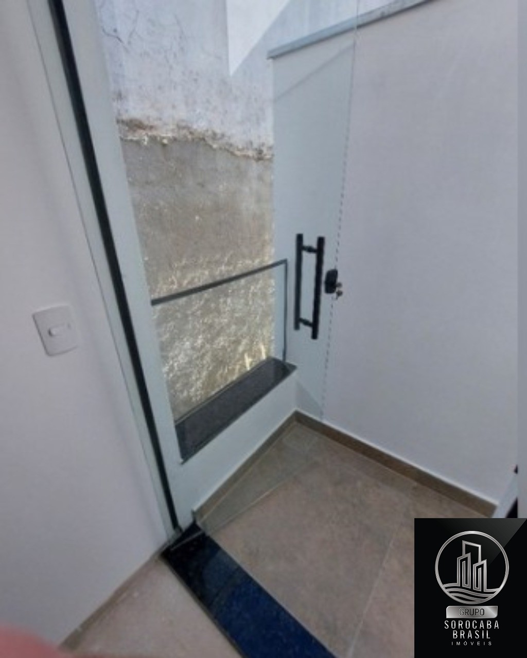 Casa residencial em sorocaba - sp, central parque sorocaba
