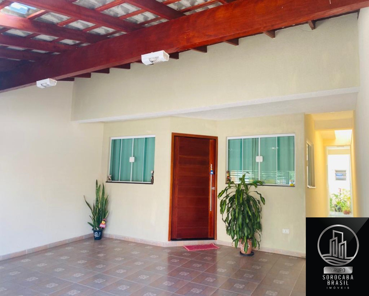 Casa residencial vila amato, R$435.000,00.