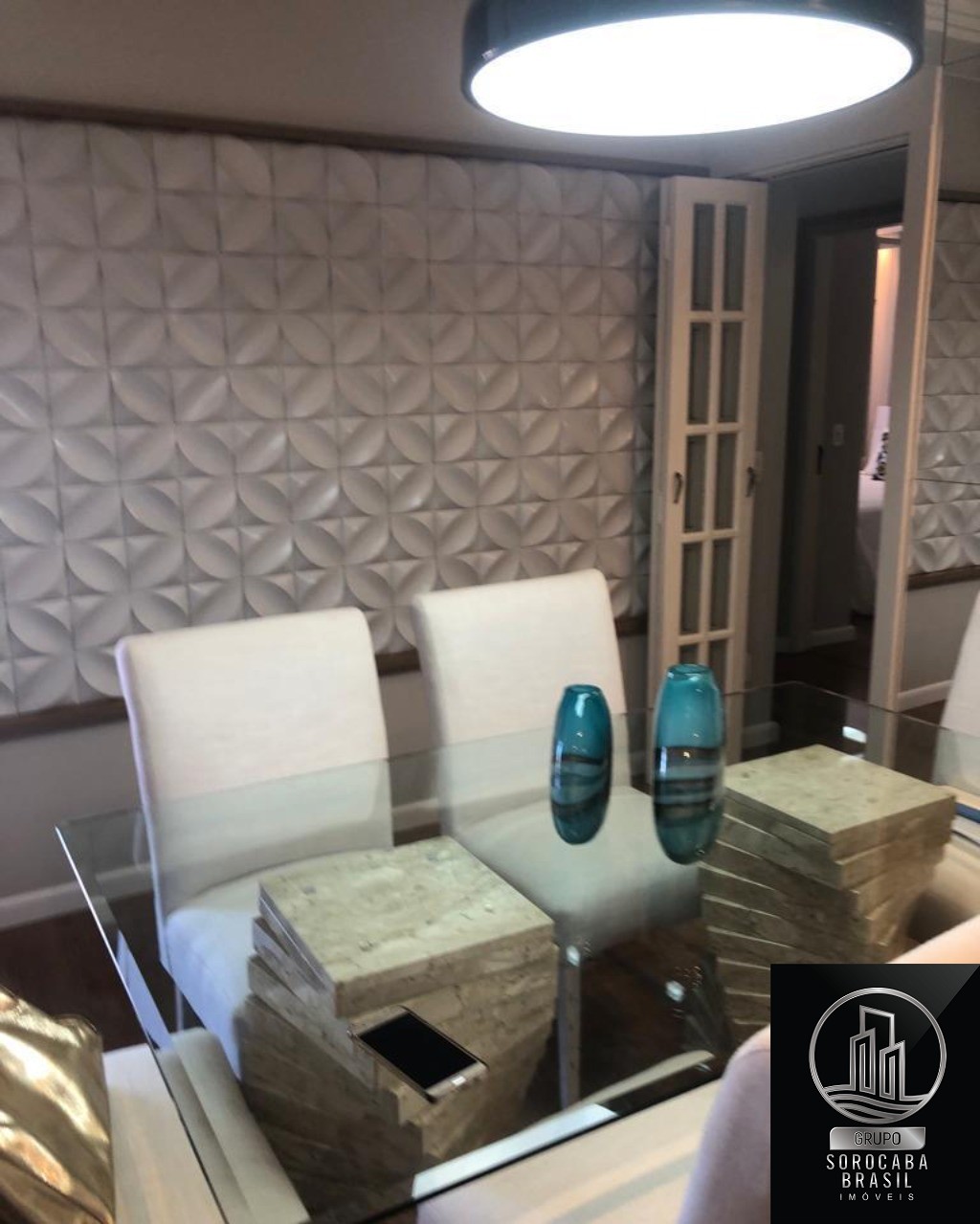 Casa residencial, vila gabriel, R$380.000,00.