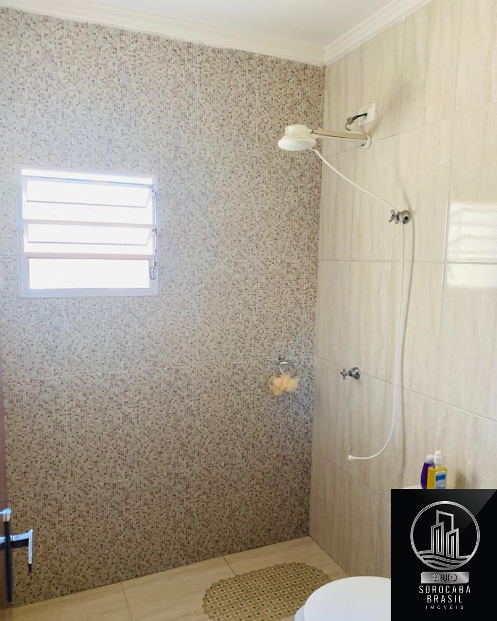 Casa residencial vila amato, R$435.000,00.