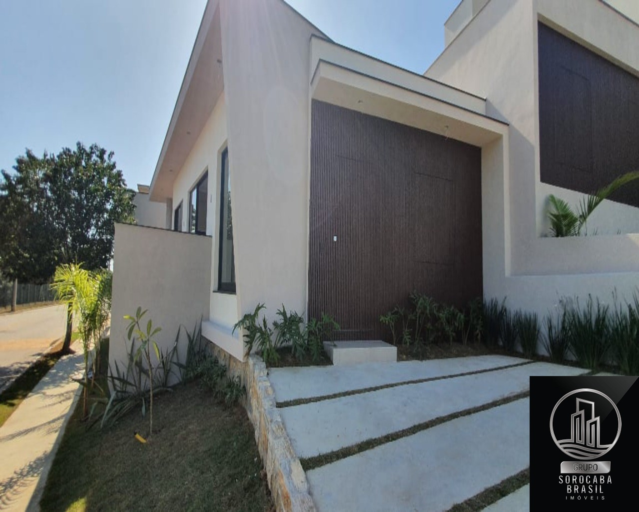 Casa residencial, pq. São bento, R$650.000,00