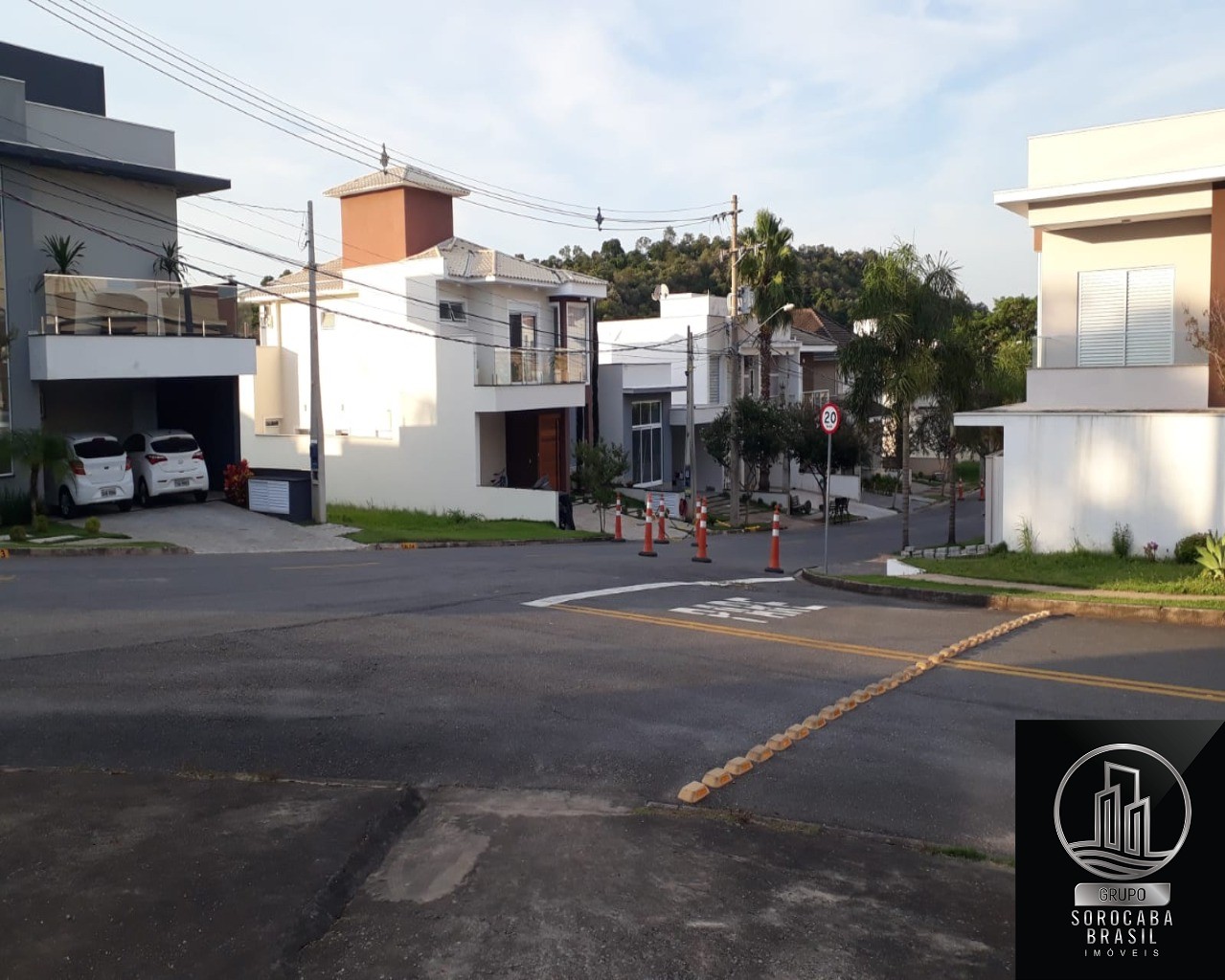 Terreno residencial, vila haro, R$265.000,00.