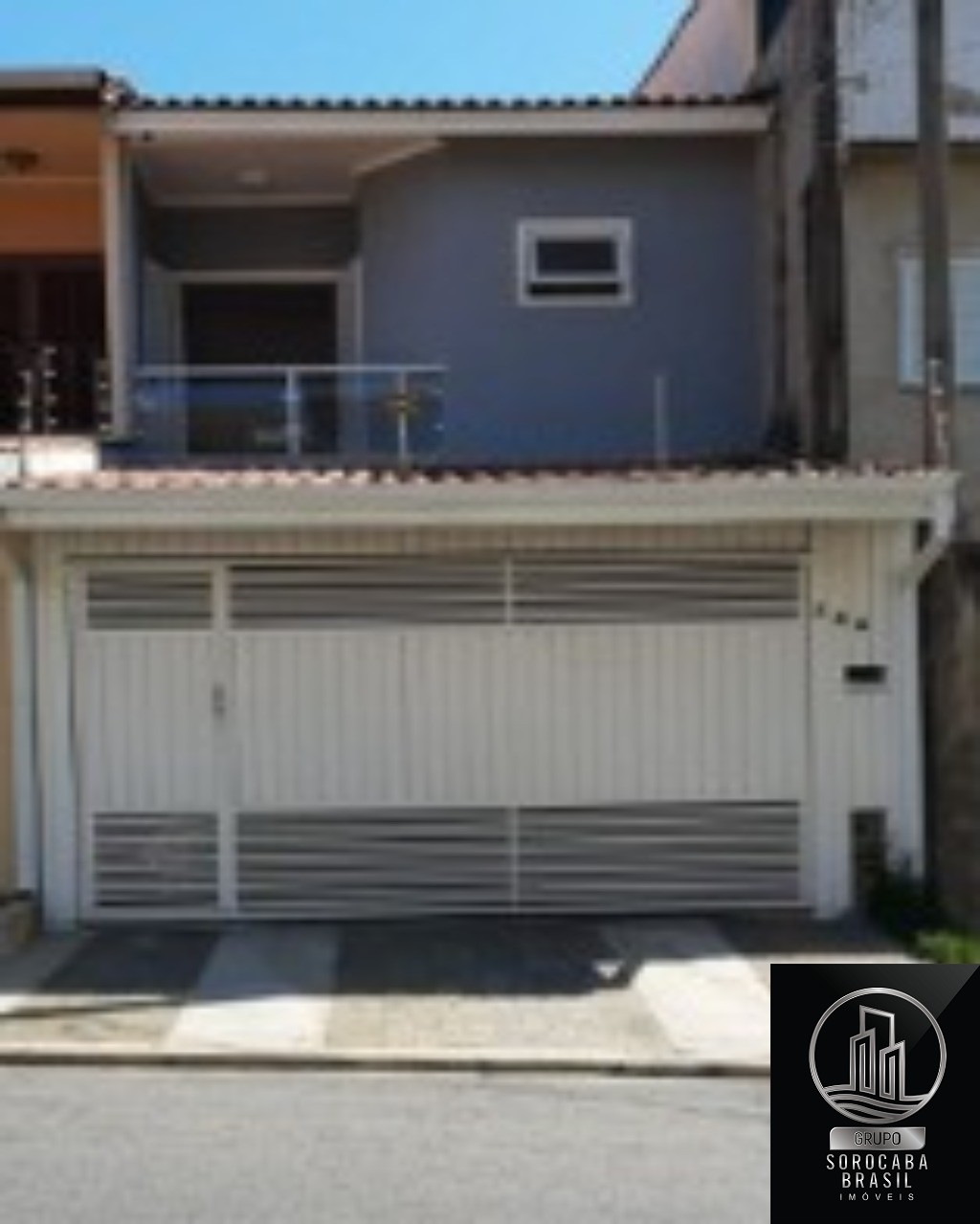 Casa residencial, jardim das estrelas, R$520.000,00.