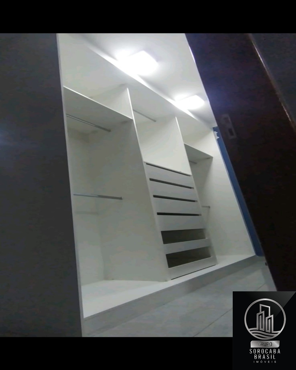 Casa residencial santinon $460.000,00