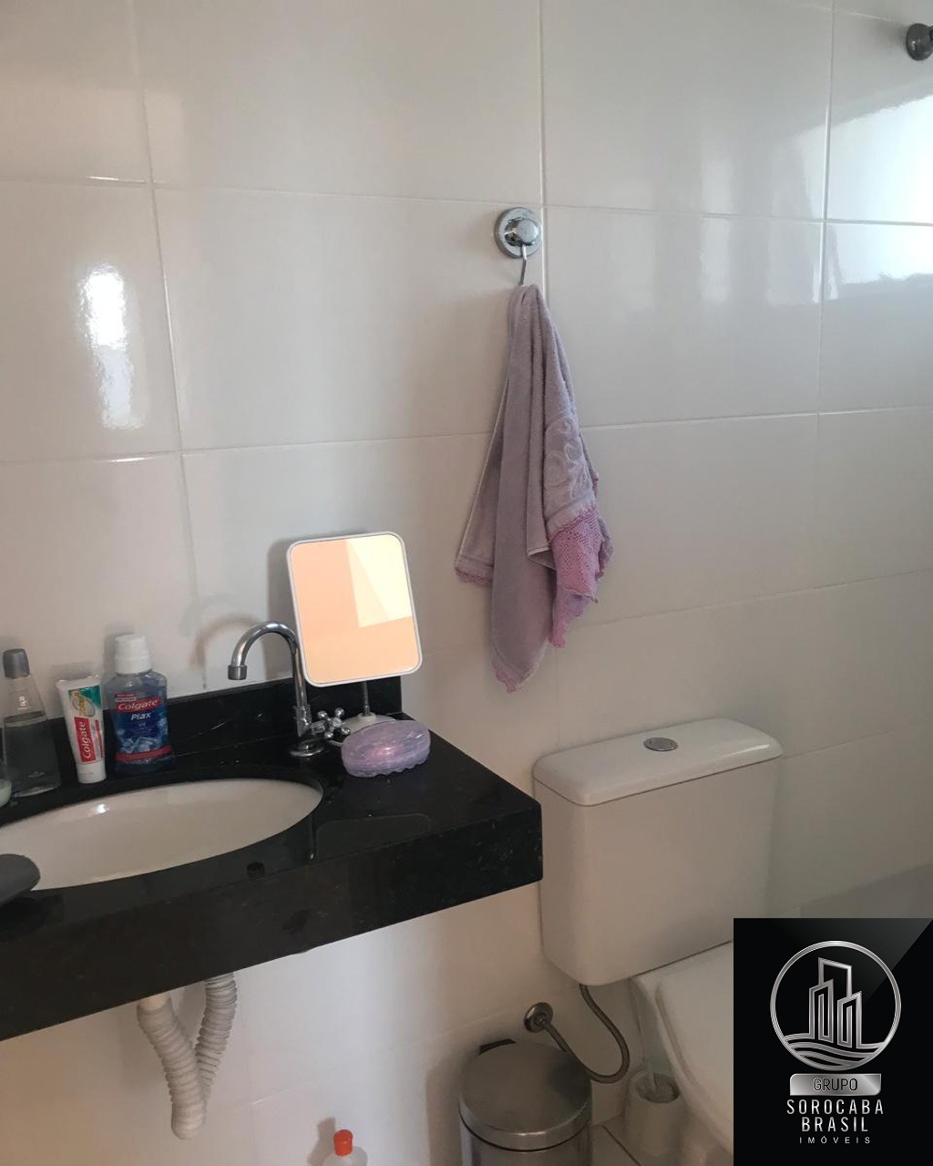 Apartamento residencial edifício lourdes $245.000,00