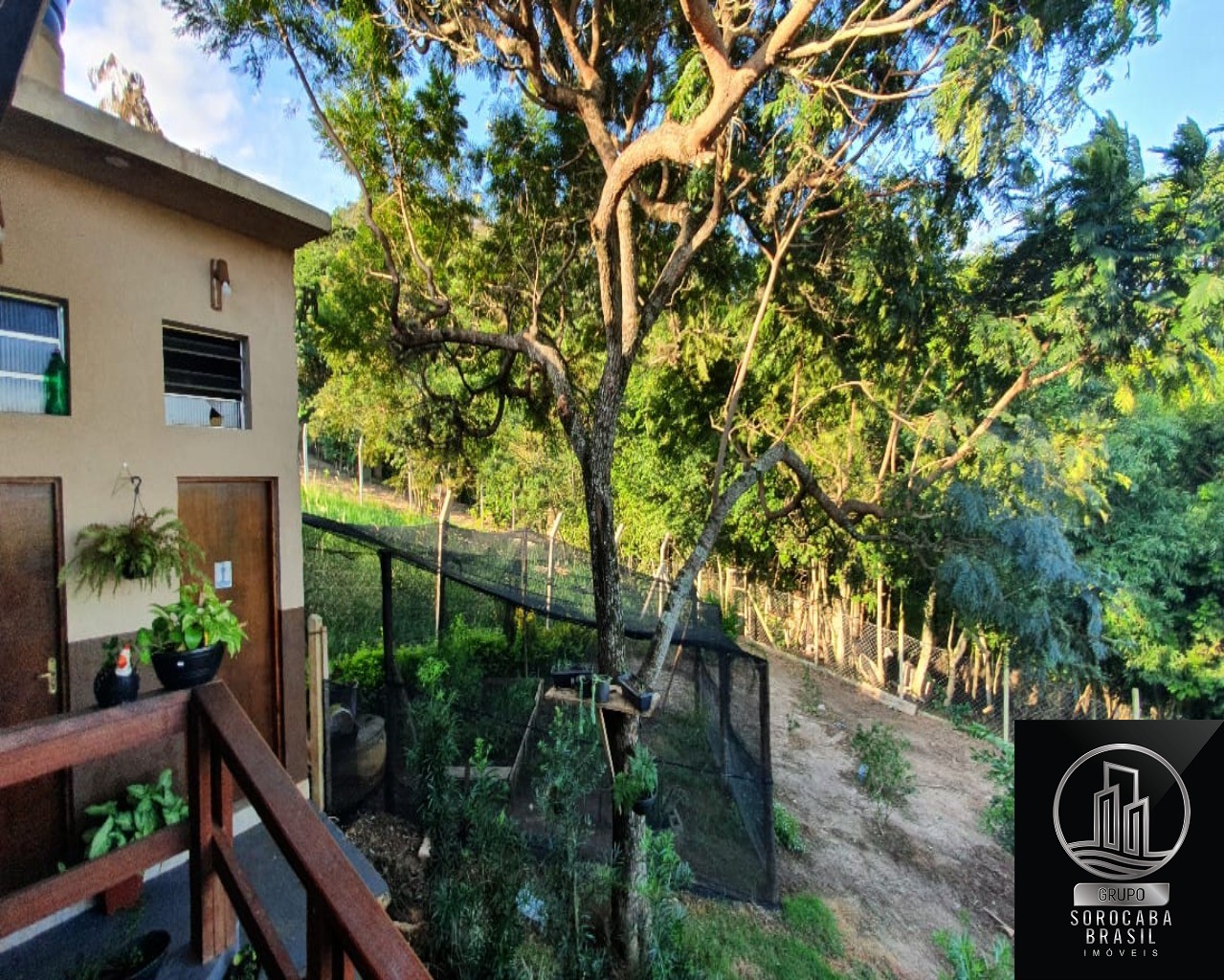 Casa residencial, bairro caguaçu, R$550.000,00.