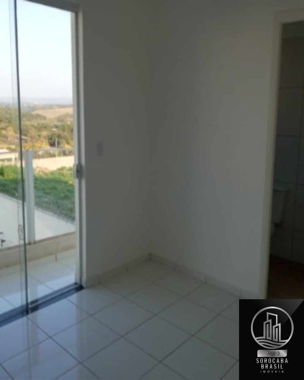 Casa residencial villagio amabile $ 245.000,00
