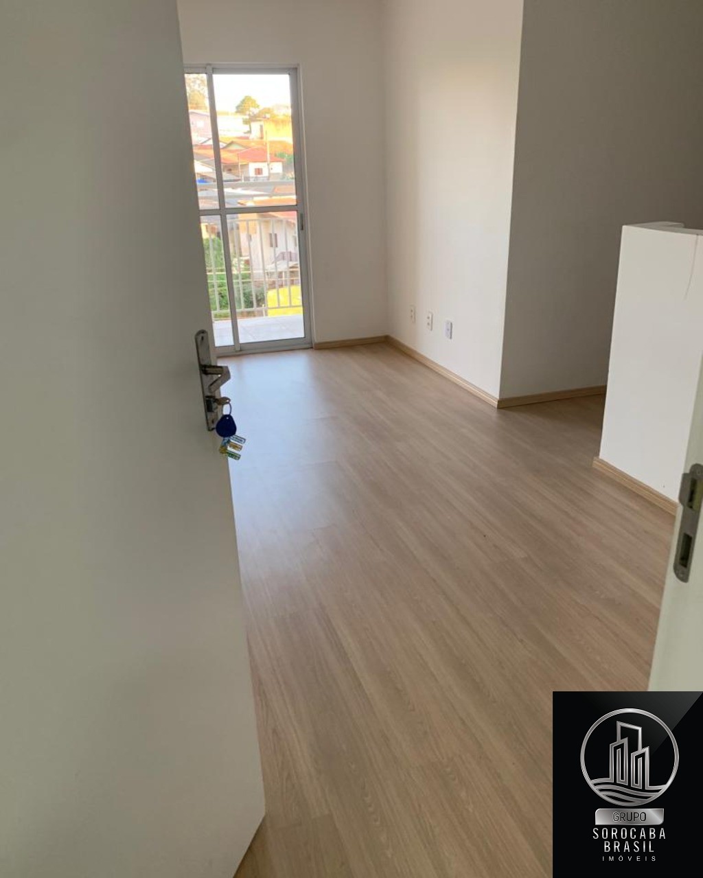 Apartamento residencial up residencial club $240.000,00