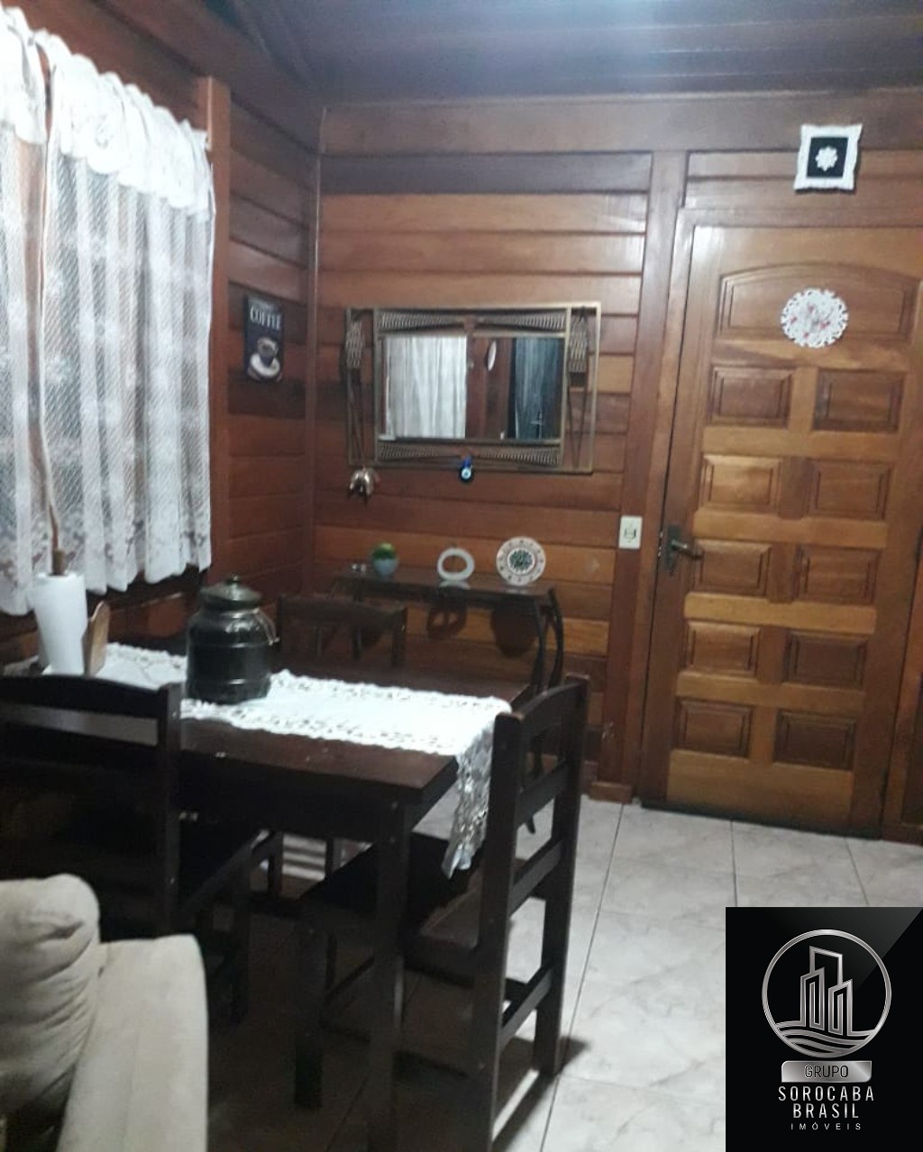 Casa residencial, residencial village da serra, R$400.000,00