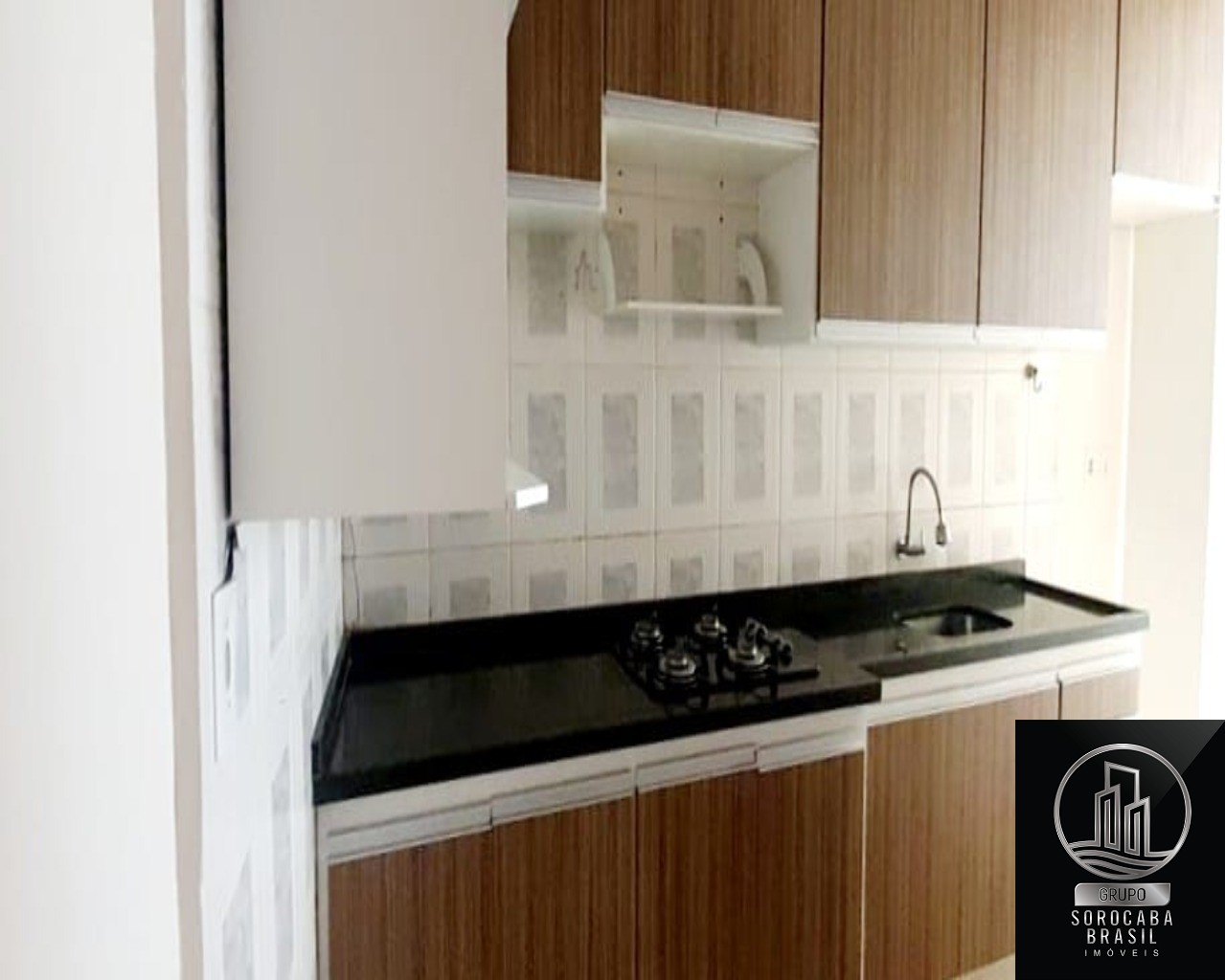 Casa residencial, wannel ville ii, R$390.000,00.