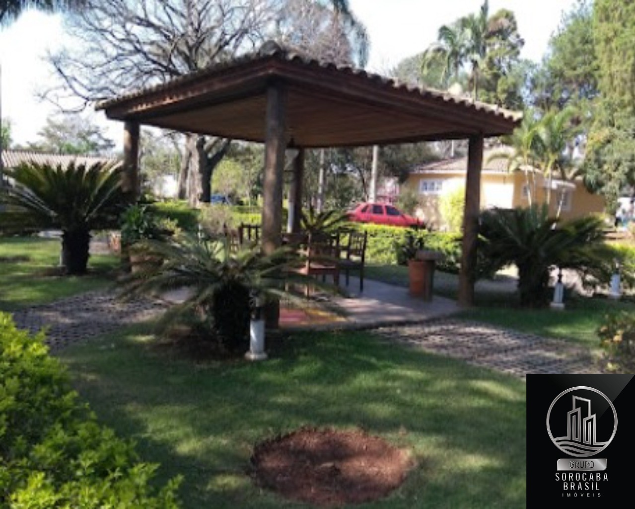 Terreno residencial, vale do lago, R$240.000,00 mil.