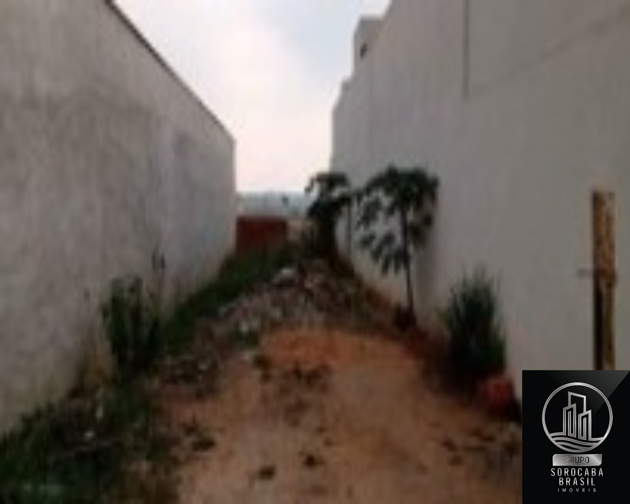 Terreno residencial, parque são bento, R$86.000,00.