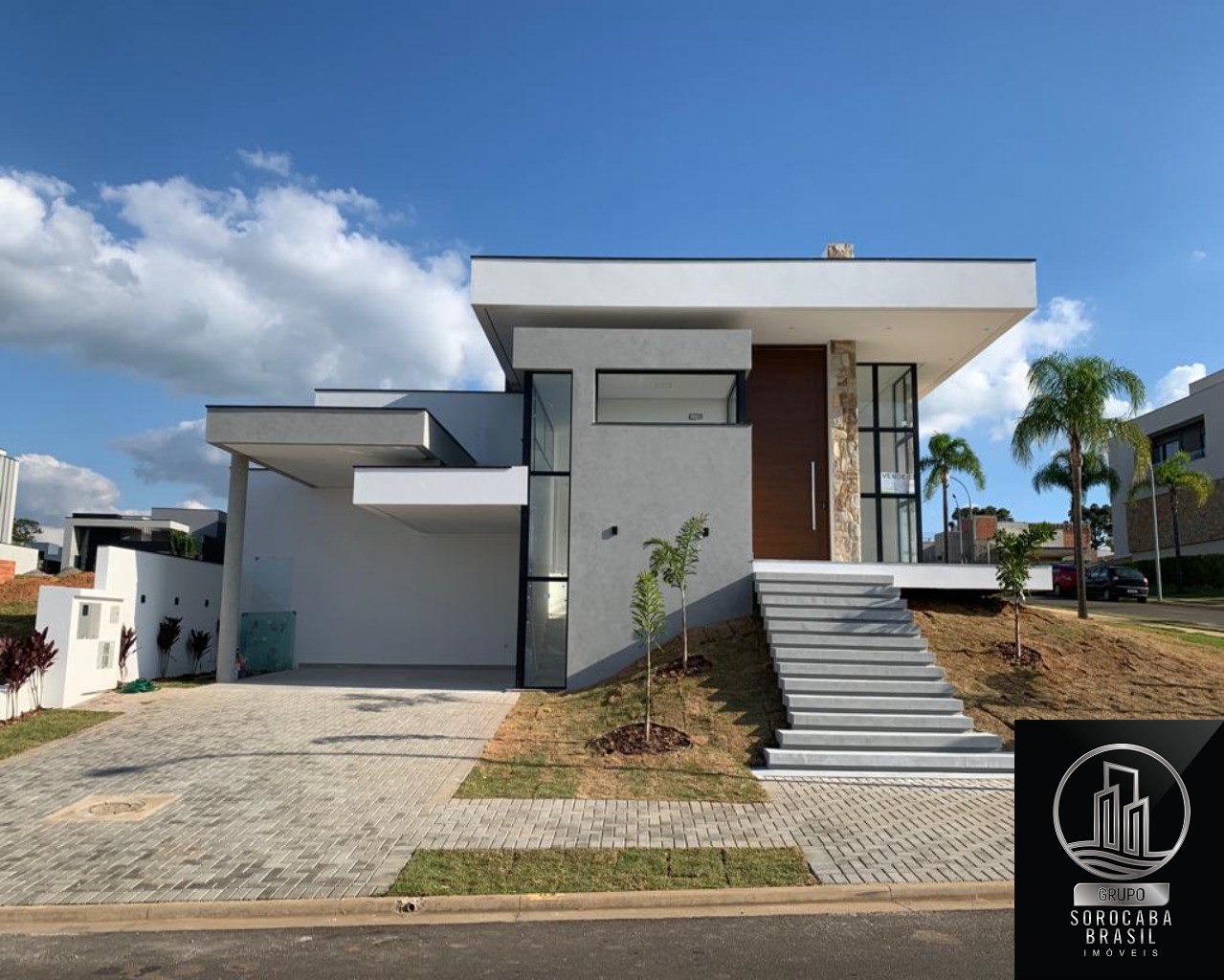Casa residencial, alphaville, R$2.600.000,00.