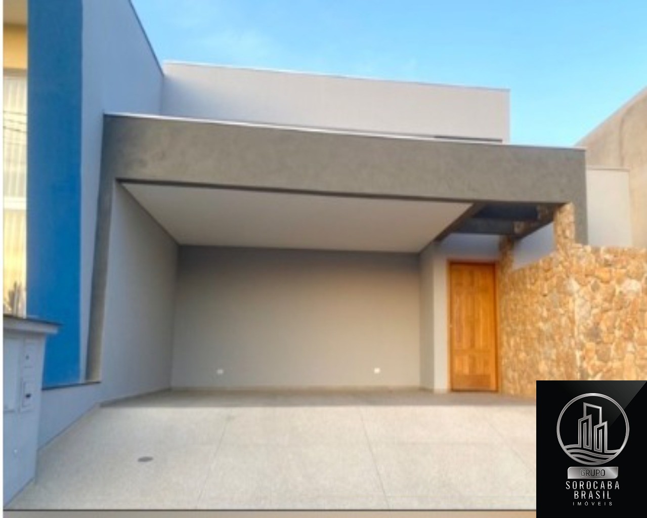 Casa residencial, aparecidinha, R$1.100.000,00.