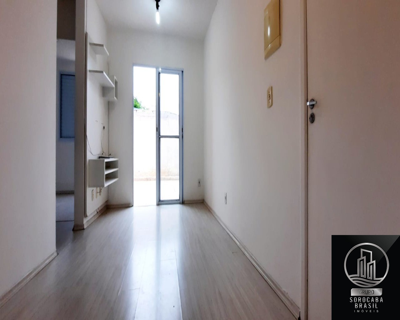 Apartamento residencial, av. Pitangueiras, R$375.000,00.