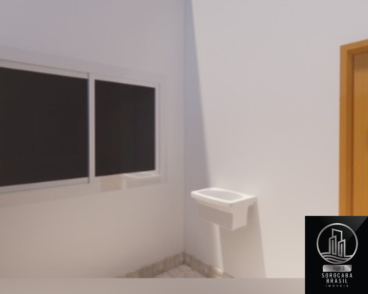 Casa residencial vista barbara $190.000,00