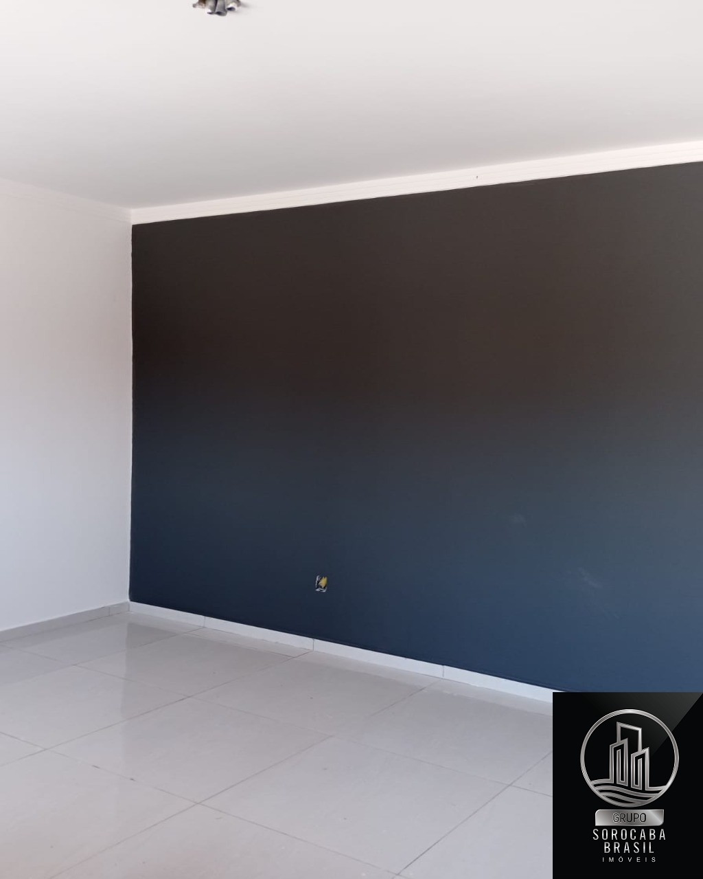 Casa residencial jardim itália $256.000,00