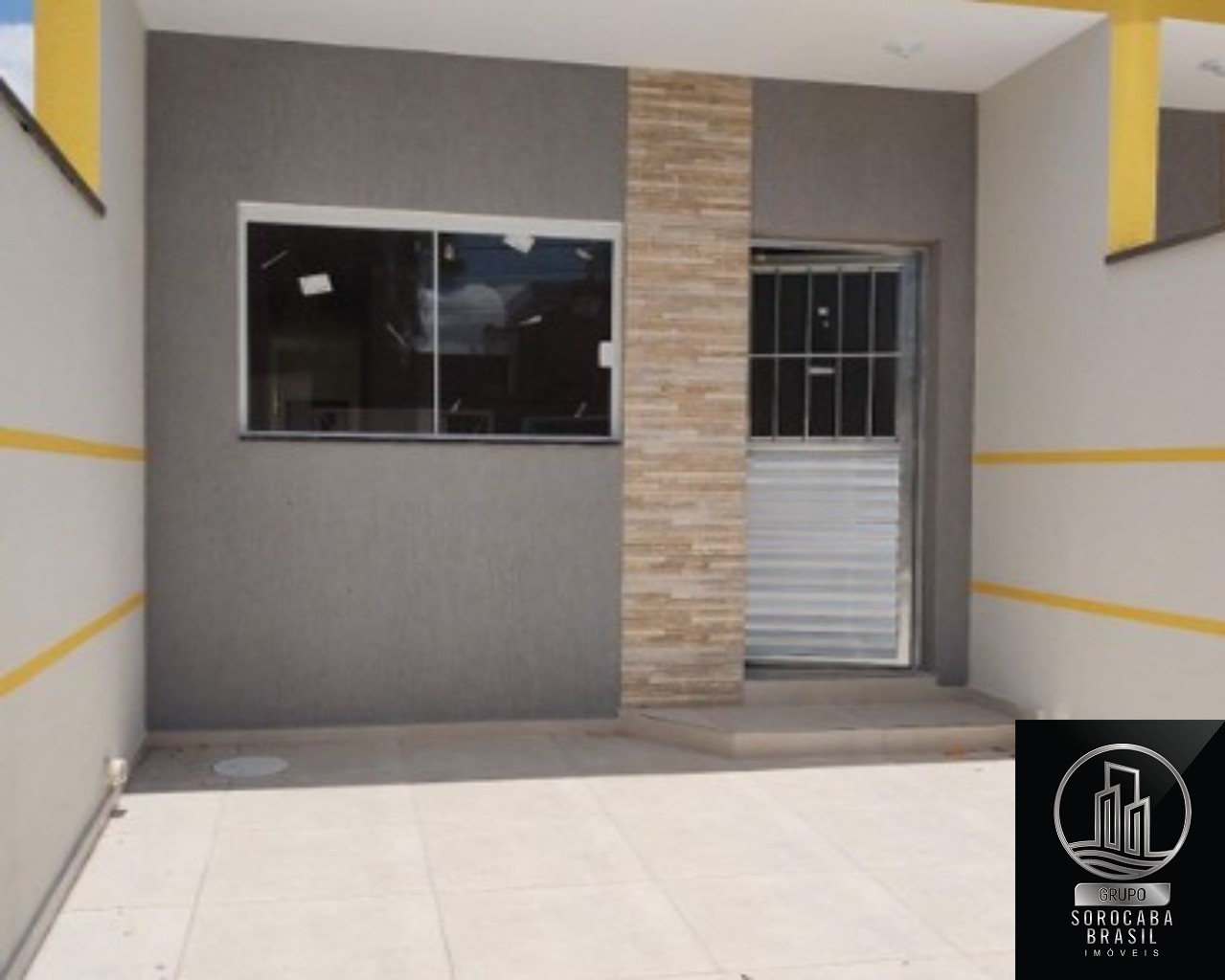 Casa residencial em aparecidinha R$179.000,00 mil.